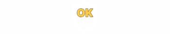 OK-FAM